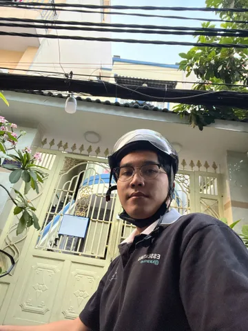 THUẬN AN CƯ – 4 TẦNG – HẺM THÔNG ECO GREEN
🔥 Q7 – H.ẺM 308 HUỲNH TẤN PHÁT – 4x20 – NH.ỈNH 11 T.Ỷ