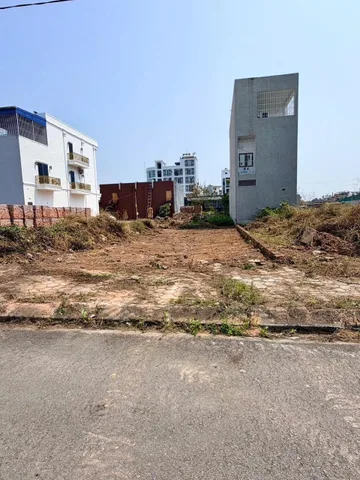 bán 85.9 m đấu giá  Cửa Trại
L/h:076.231.9990 em Thúy