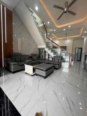 🔥 MẶT TIỀN HUỲNH MẪN ĐẠT – 127M² – CHỈ 4 TỶ. Vừa Ở Vừa Kinh Doanh