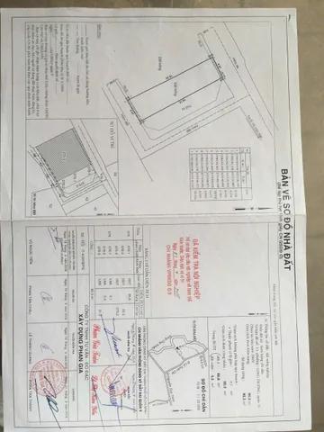 Bán đất 2 MẶT TIỀN  218 Võ Văn Hát, P. Long Trường, Q9