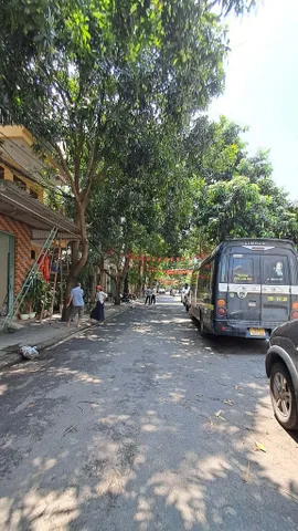 BÁN NHÀ LONG BIÊN 35M2- 6 TẦNG THANG MÁY- Ô TÔ TRÁNH ĐỖ- HƠN 10 TỶ