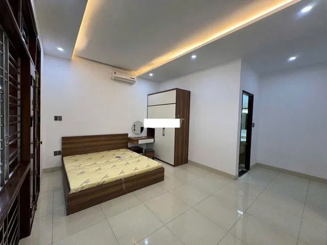 📌📌📌LÀM VIỆC TRỰC TIẾP GIÁ TỐT !!! Bán biệt thự Hoàng Xuân Nhị, Hòa Cường Nam