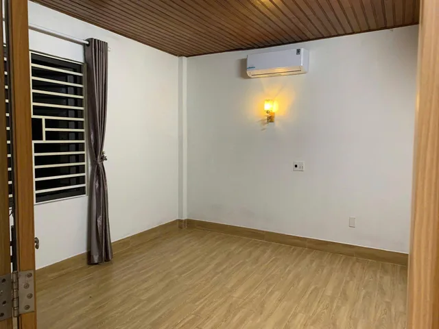 📌📌📌LÀM VIỆC TRỰC TIẾP GIÁ TỐT !!! Bán nhà kiệt Mẹ Nhu, An Khê