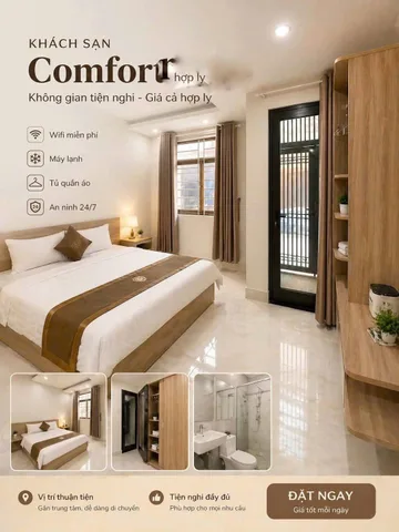 📌📌📌LÀM VIỆC TRỰC TIẾP GIÁ TỐT !!! Cho thuê nhà Đoàn Khuê, Khuê Mỹ