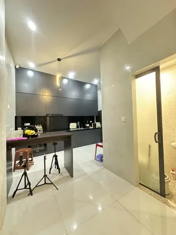 📌📌📌LÀM VIỆC TRỰC TIẾP GIÁ TỐT !!! Bán nhà Nguyễn Phước Nguyên, An Khê