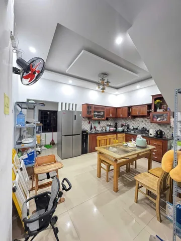 📌📌📌LÀM VIỆC TRỰC TIẾP GIÁ TỐT !!! Bán nhà Đa Mặn 3, Khuê Mỹ