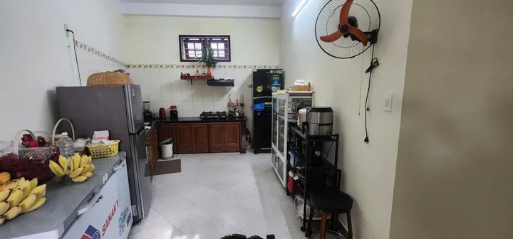 📌📌📌LÀM VIỆC TRỰC TIẾP GIÁ TỐT !!! Bán nhà kiệt Nguyễn Nhàn, Hòa Thọ Tây