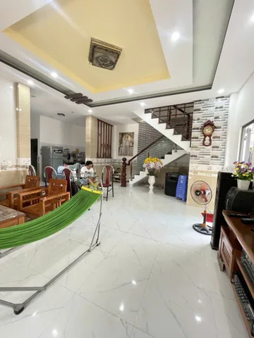 📌📌📌LÀM VIỆC TRỰC TIẾP GIÁ TỐT !!! Bán nhà kiệt Nguyễn Chánh, Hòa Minh