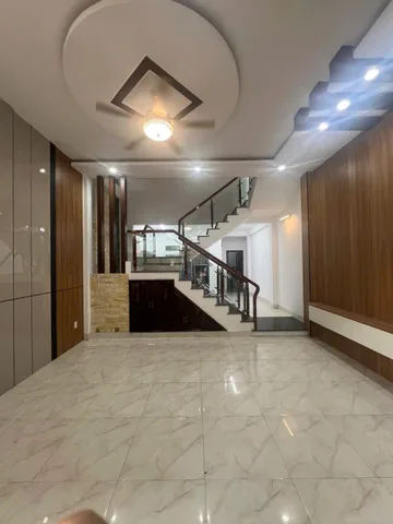 Bán nhà 2 tầng giá tốt đường Nguyễn Mậu Tài - Hoà Xuân - Đà Nẵng