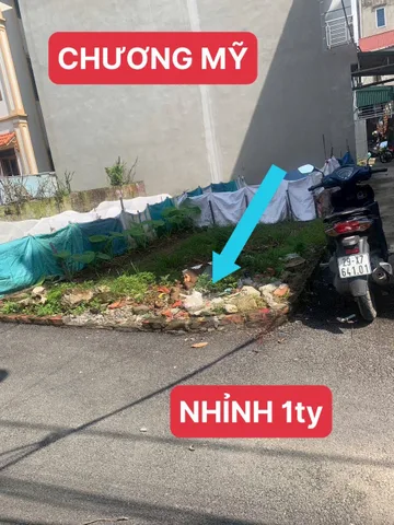 ĐỂ THUẬN TIỆN CHO CÔNG VIỆC TRONG SÀI GÒN ANH EM CẦN BAN NHANH MẢNH NÀY NHỈNH 1ty