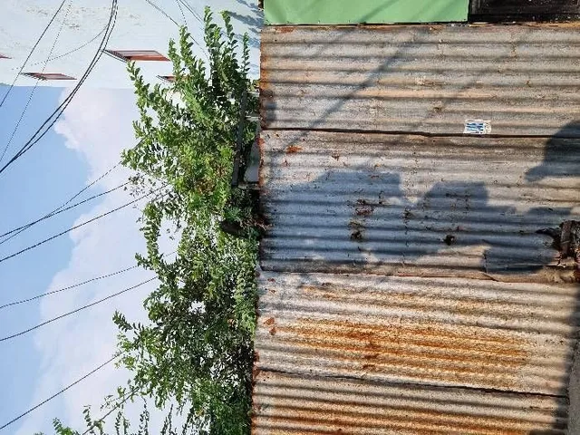 (QUẬN 8) P.15, ĐẤT ĐẸP, SỔ VUÔNG, 80M2, NGANG 6M, GẦN CẦU SỐ 3, SHR, CHỈ NHỈNH 4T