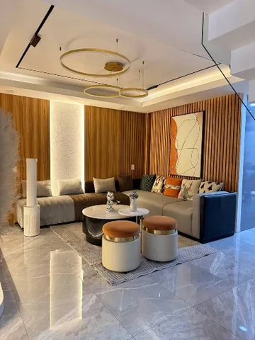 Bán nhà 5 Tầng, Hẻm ôtô Thông, DT: 120m² có sẵn 83m² thổ cư ngang 6m giá 18.5 tỷ tại Phường Bình Trị Đông