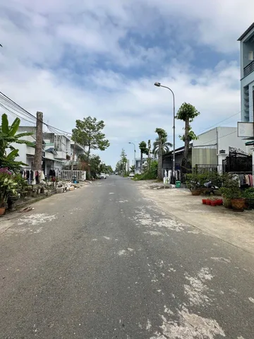 Bán đất 120m² full thổ cư ngang 5m giá 3 tỷ tại Đường số 3 Phường Hưng Phú