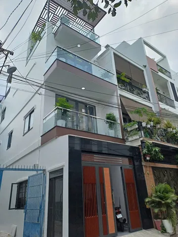 💥MẶT TIỀN NỘI BỘ TÔ HIỆU TÂN PHÚ GIÁP Q11
💥8,8 TỶ TL