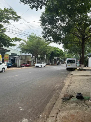 MT 289 Y Ngông giảm sâu từ 8tỷ6 hạ còn 7tỷ9