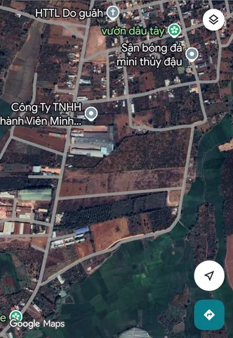 💥 Lên em chân dài hẻm Lý Chính Thắng view ruộng db