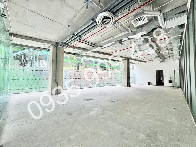 DANH SÁCH VĂN PHÒNG CHO THUÊ TẦNG 1 TUYẾN ĐƯỜNG LỚN, LH: 0935 999 438