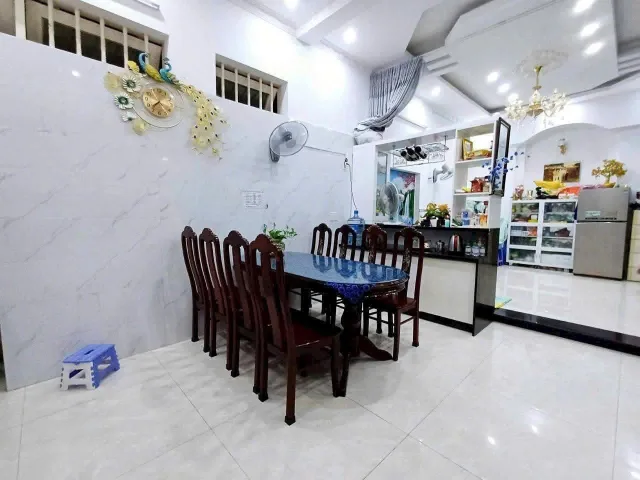 🏡🔥 BIỆT THỰ PHAN CHU TRINH – NGANG 9.5M – GẦN BIỂN – CHỈ 13.9 TỶ