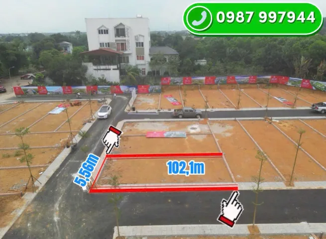 HOT - LÔ GÓC 3 MẶT THOÁNG GIẢ CHỈ 3 TỶ 2 TẠI HOÀ LẠC