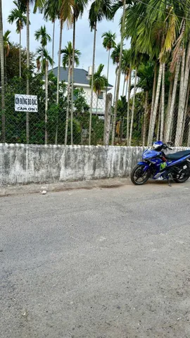 Bán đất 94.7m² có sẵn 90m² thổ cư ngang 5,2m giá 4.26 tỷ tại Xã Bà Điểm