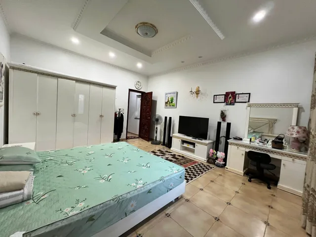 Mặt Phố Phạm Phú Thứ, Thượng Lý, Hồng Bàng – Vỉa Hè 9,5m – Kinh Doanh Đỉnh – Chỉ 15,5 Tỷ