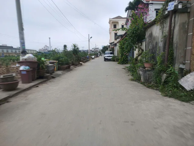 Hàng Hiếm Tân Quang - 76m² Đấu Giá Ngọc Đà - Sát Kcn Tân Quang: 0835459289