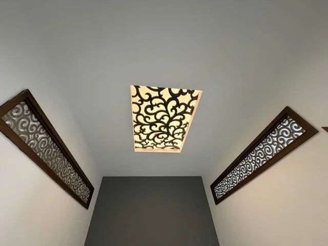 🔥 BÁN NHÀ TRUNG TÂM HẢI CHÂU –KIỆT OTO ĐƯỜNG LÊ ĐÌNH LÝ – DT KHỦNG 110M²- NGANG 5.3M- GIÁ CHỈ 7.X TỶ 🔥
