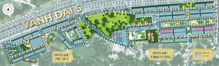 Bán đất 100m2m² full thổ cư ngang 5m giá 2.57 tỷ tại Xã Phú Bình