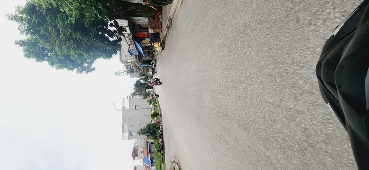 ❌❌❌ SIÊU PHẨM ĐẤT TĐC ĐỐNG CHUỐI – VỊ TRÍ ĐẸP – KHÔNG LỖI ❌❌❌