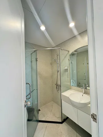 BDS HVL LVCC: CẦN BÁN CĂN 3PN 108M2 VINHOME BÌNH THẠNH