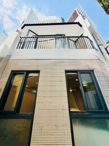 Cơ hội hiếm nhà rẻ nhất thị trường ngay Lã Xuân Oai, Q.9 3tỷ14 65m2.SHR có ngân hàng hỗ trợ cho vay