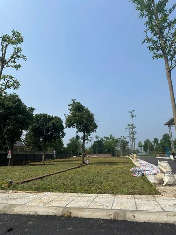 Chính chủ cần bán gấp do gặp vấn đề về tài chính