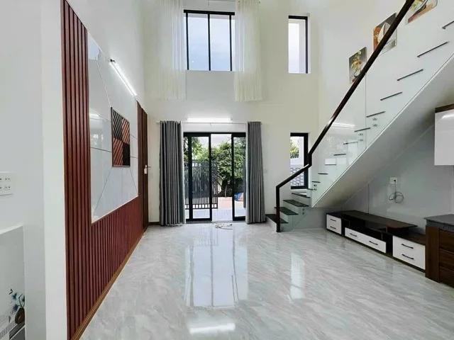 🏡 BÁN NHÀ TRUNG TÂM BIÊN HÒA – GIÁ TỐT CHỈ 1 TỶ 8 (CÒN THƯƠNG LƯỢNG) 🏡