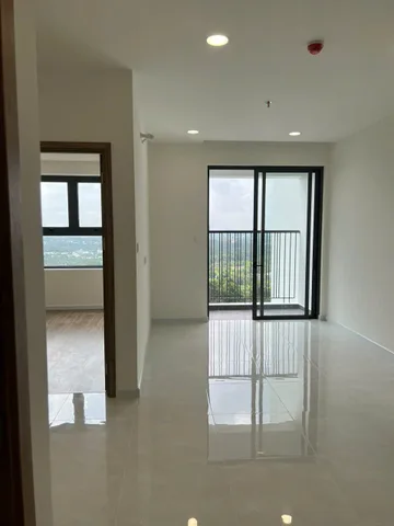 🔥 GIÁ SỐC: THE MAISON, THỦ DẦU MỘT, 1PN CHỈ 1,45 TỶ - RẺ NHẤT THỊ TRƯỜNG!