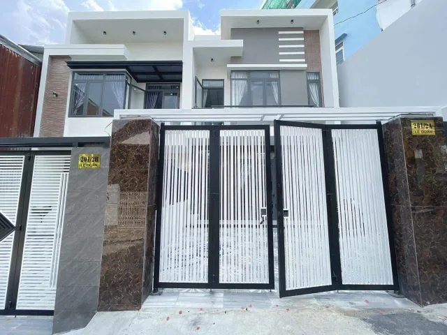 🏡 CHỦ GỬI BÁN NHÀ TRUNG TÂM BMT - CÁCH MẶT TIỀN LÊ DUẨN CHỈ 25M