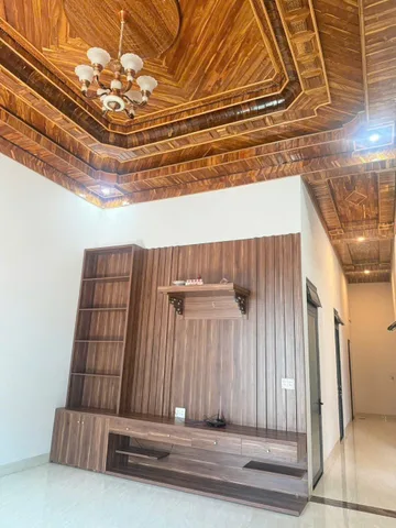 Bán nhà 166m² có sẵn 125m² thổ cư ngang 9.8m giá 4.5 tỷ tại Phường Buôn Ma Thuột