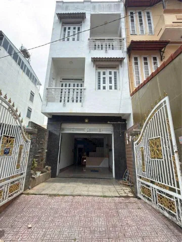 CHO THUÊ HOMESTAY 8 PHÒNG 16 TRIỆU TÔ HIẾN THÀNH ĐÀ LẠT