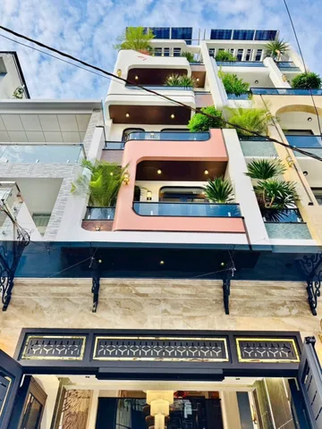 CHÚ HÙNG VỀ QUÊ MỞ RỘNG KINH DOANH CẦN BÁN GẤP NHÀ 3 TỶ 5, 80M2, HẺM XE HƠI, SỔ HỒNG RIÊNG