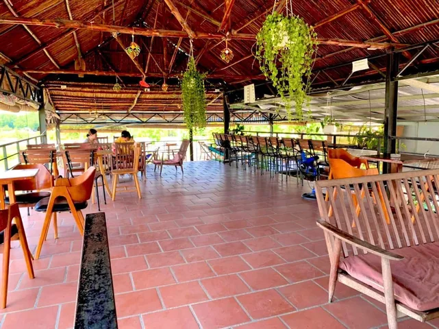 chủ hạ 1tỷ bán nhanh quán cafe trong cát tường phú sinh ngay kỳ quan