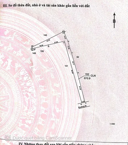 Đất nông nghiệp