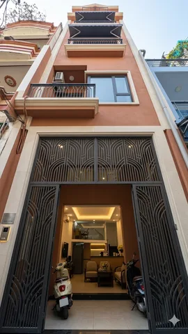 bán nhà ngay chợ ông địa,p.8,tân bình,tphcm