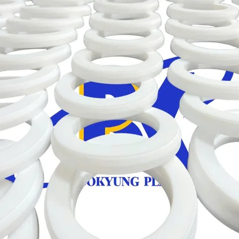 POM TRONG NGÀNH ĐÓNG GÓI  #0938225267