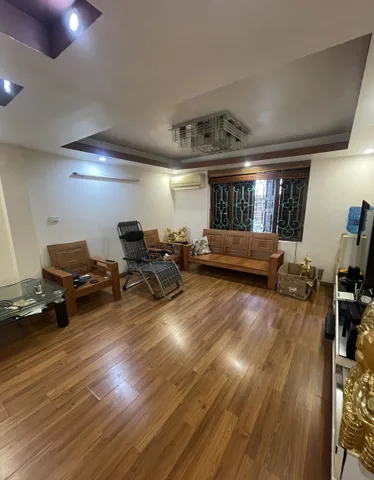 BÁN NHÀ 3 TẦNG KHU CỘT 2 TRUNG TÂM HỒNG HẢI,HẠ LONG