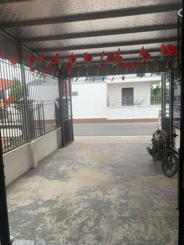 5KH171 🔥 CHÍNH CHỦ BÁN NHÀ MẶT ĐƯỜNG 401 LÃO PHONG 2 – VỊ TRÍ ĐẸP – KINH DOANH TỐT 🔥