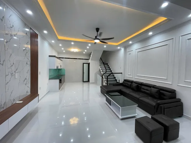 3HT41.2 🔥 CHỈ CÒN ĐÚNG 3 CĂN NHÀ ĐẸP TẠI HẢI THÀNH 2 – DƯƠNG KINH – GIÁ CHỈ 2 TỶ 250 TRIỆU 🔥