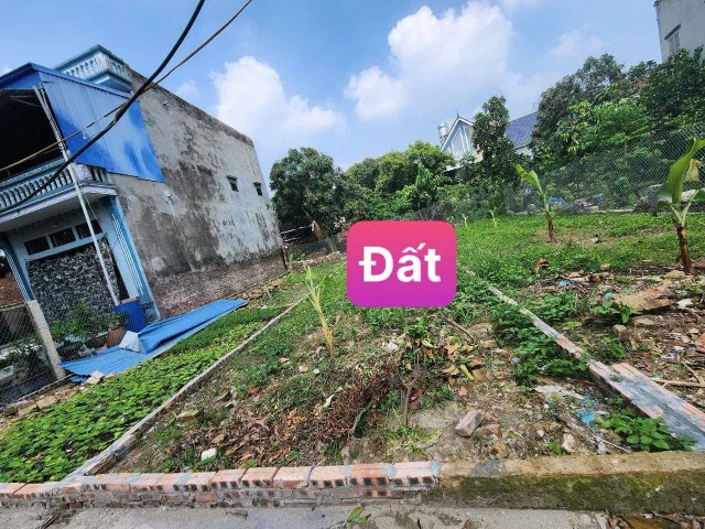 Cần bán GAP đất yên mỹ nhỉnh1tỷ
CHỦ ĐẤT BAO XINH  GIÁ CẢ TINH THẦN THÉP
-môi giới mr Hiep thân thiện có tâm da dc cấp băng 
-giá tụt quần nhanh chân thì còn CHẬM CHÂN NGÂN HÀNG LẤY MẤT
_đường thì to ba hàng xóm mang cx5 ra tập lái chưa đâm phát nào
-