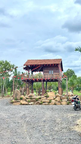 🌿 FARM VIEW CÁNH ĐỒNG – HÒA PHÚ 🌾
📍 Phan Huy Chú kéo dài – BMT
✅ 3 sào – 85m mặt tiền view cánh đồng cực đẹp
🏡 Phù hợp làm farm, homestay, nghỉ dưỡng