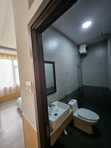 📌📌📌LÀM VIỆC TRỰC TIẾP GIÁ TỐT !!! Cho thuê nhà Trần Xuân Hòa, Khuê Mỹ