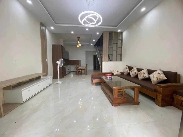 📌📌📌LÀM VIỆC TRỰC TIẾP GIÁ TỐT !!! Cho thuê nhà Đoàn Khuê, Khuê Mỹ