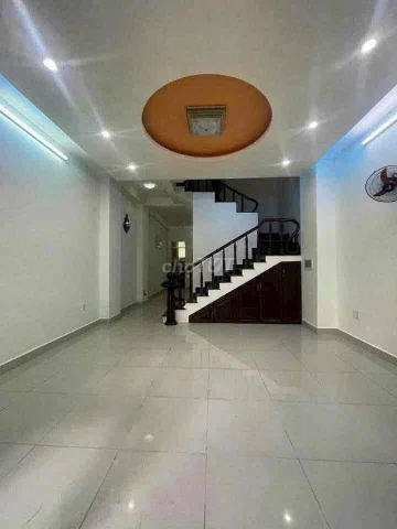 Rẻ nhất khu Cho thuê nhà kdc hiệp thành 3 hiệp thành.thủ dầu một - D